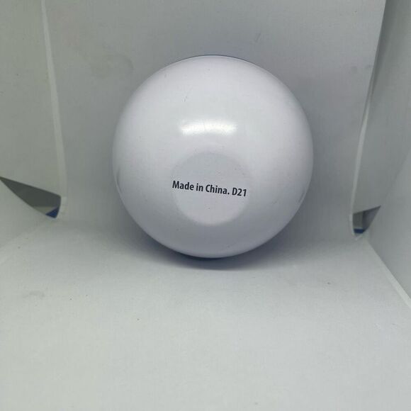 Pokemon Pokeball Great Ball D21 (EMPTY NO PACKS)  Prop Display Cosplay Greatball - Picture 3 of 5